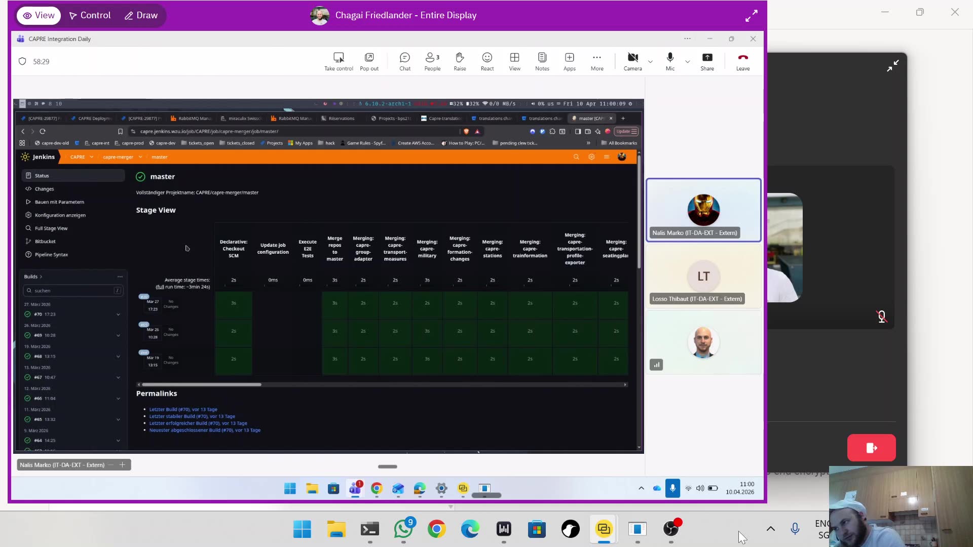 2026-04-10 10-19-02 part2 - Display Europe Video Dev